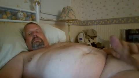 Rob online show from 07/04/26, 10:21