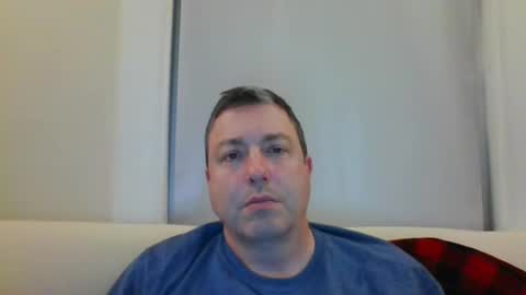 rob_bower_guy online show from 12/21/24, 02:52