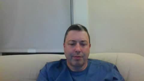 rob_bower_guy online show from 01/14/25, 04:15