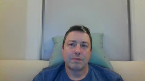 rob_bower_guy online show from 02/17/25, 05:58