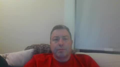 rob_bower_guy online show from 11/10/25, 11:48