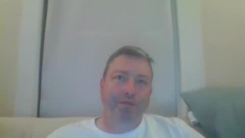 rob_bower_guy online show from 11/16/25, 01:00
