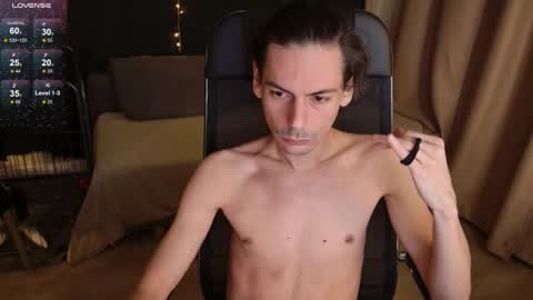 rob_hills online show from 01/19/26, 04:16