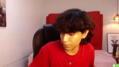 Snapshot of rob_musk chatting on 08/06/26, 12:51 Rob online show from 08/06/26, 12:51
