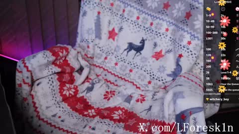 rob_ranger online show from 12/06/24, 09:57