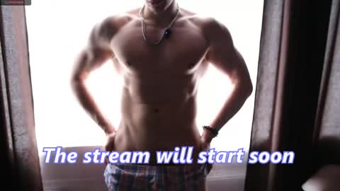 Snapshot of rob_ranger chatting on 05/20/26, 10:21 rob_ranger online show from 05/20/26, 10:21