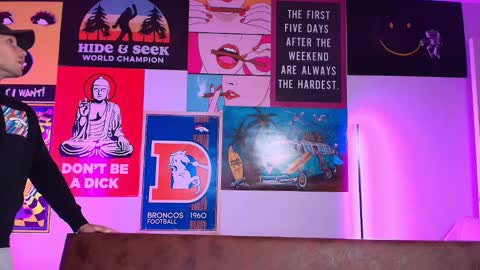 Snapshot of rob_ryder chatting on 12/02/24, 02:42 rob ryder online show from 12/02/24, 02:42