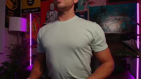 Snapshot of rob_ryder chatting on 12/02/24, 06:09 rob ryder online show from 12/02/24, 06:09