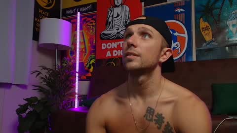 Snapshot of rob_ryder chatting on 12/04/24, 03:04 rob ryder online show from 12/04/24, 03:04