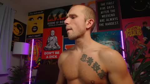 Snapshot of rob_ryder chatting on 12/08/24, 03:43 rob ryder online show from 12/08/24, 03:43