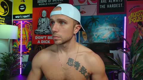 Snapshot of rob_ryder chatting on 12/11/24, 02:19 rob ryder online show from 12/11/24, 02:19