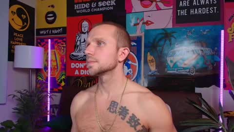 Snapshot of rob_ryder chatting on 02/18/25, 04:26 rob ryder online show from 02/18/25, 04:26