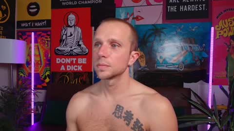 Snapshot of rob_ryder chatting on 02/22/25, 03:56 rob ryder online show from 02/22/25, 03:56