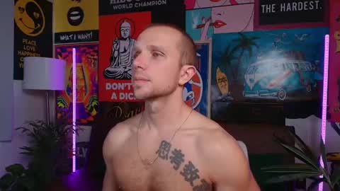 Snapshot of rob_ryder chatting on 02/23/25, 09:48 rob ryder online show from 02/23/25, 09:48