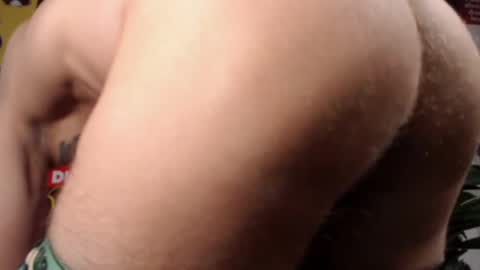 Snapshot of rob_ryder chatting on 03/01/25, 01:53 rob ryder online show from 03/01/25, 01:53