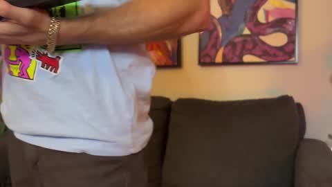 Snapshot of rob_ryder chatting on 12/17/25, 03:12 rob ryder online show from 12/17/25, 03:12