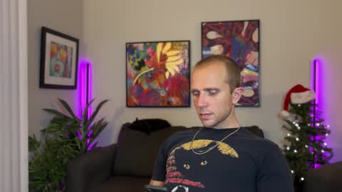 Snapshot of rob_ryder chatting on 12/19/25, 01:34 rob ryder online show from 12/19/25, 01:34