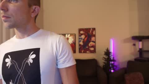 Snapshot of rob_ryder chatting on 01/18/26, 05:22 rob ryder online show from 01/18/26, 05:22