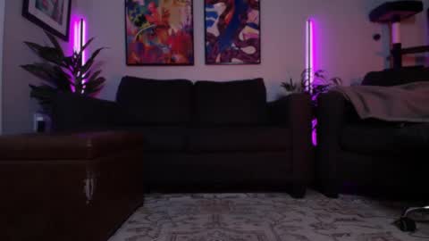 Snapshot of rob_ryder chatting on 02/21/26, 06:03 rob ryder online show from 02/21/26, 06:03