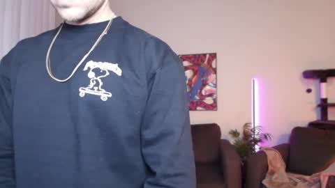 Snapshot of rob_ryder chatting on 02/22/26, 05:40 rob ryder online show from 02/22/26, 05:40