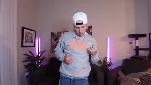 Snapshot of rob_ryder chatting on 03/01/26, 06:48 rob ryder online show from 03/01/26, 06:48