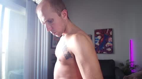 Snapshot of rob_ryder chatting on 03/09/26, 10:47 rob ryder online show from 03/09/26, 10:47