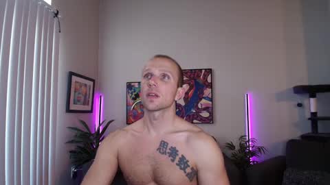 Snapshot of rob_ryder chatting on 03/21/26, 09:40 rob ryder online show from 03/21/26, 09:40