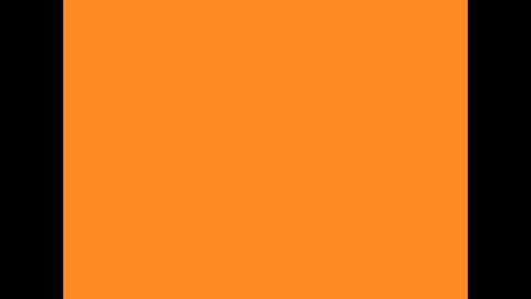 robb_strk online show from 02/22/26, 02:45