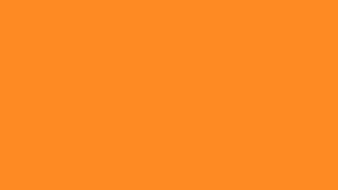 robb_strk online show from 06/30/26, 12:44