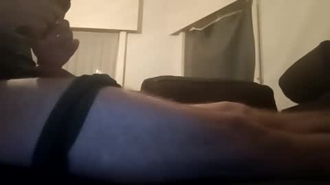 robbdmser3454 online show from 04/18/26, 07:07