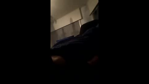 robbdmser3454 online show from 04/19/26, 08:24