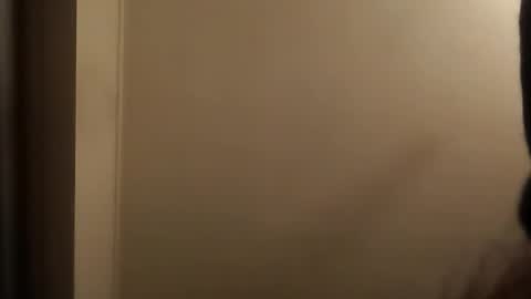 robbdmser3454 online show from 04/19/26, 08:44