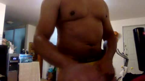 Snapshot of robbert_hard chatting on 07/26/26, 07:54 Robert hard online show from 07/26/26, 07:54