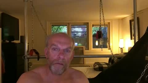 Snapshot of robbertnl chatting on 04/28/26, 04:50 robbertnl online show from 04/28/26, 04:50