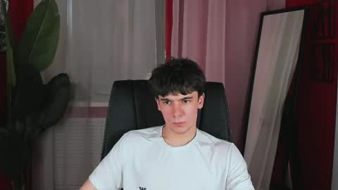 Robbie online show from 05/13/26, 10:45