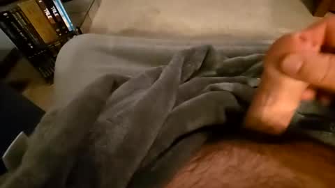 robbiebob6828 online show from 02/01/26, 05:28