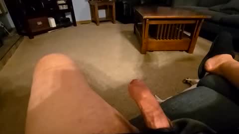 robbiebob6828 online show from 02/28/26, 06:25