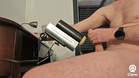 robbiesteel92 online show from 01/21/25, 10:41