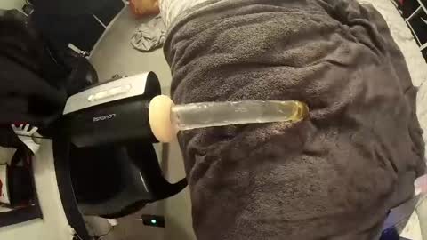 robbiesteel92 online show from 01/29/25, 10:43