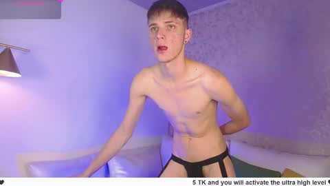 Robbin online show from 09/26/25, 08:46