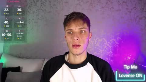 Robbin online show from 01/08/26, 05:43