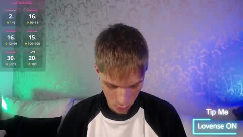 Robbin online show from 01/10/26, 04:58