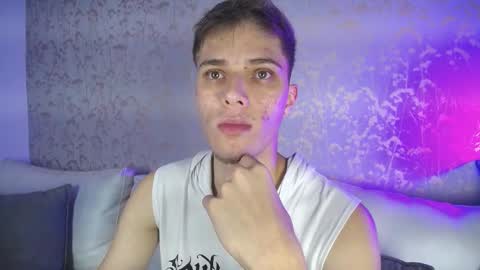 Robbin online show from 02/04/26, 03:12