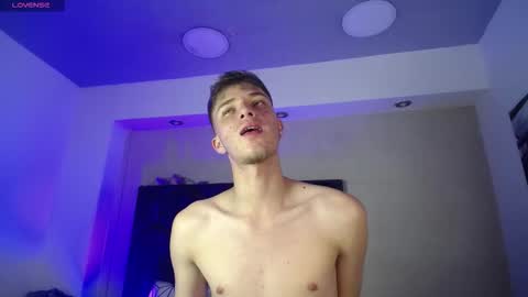 Robbin online show from 03/15/26, 01:55