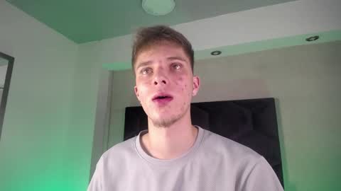 Robbin online show from 03/31/26, 10:10