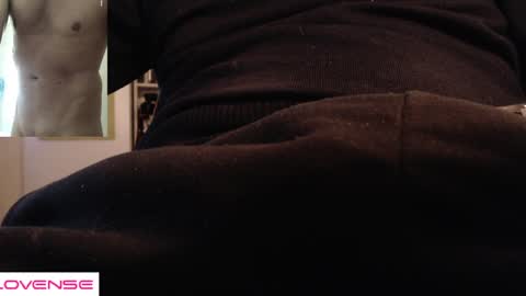 Snapshot of robby66_56 chatting on 12/15/24, 08:36 robby66_56 online show from 12/15/24, 08:36