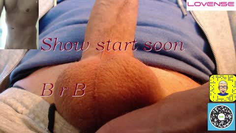 Snapshot of robby66_56 chatting on 01/16/25, 07:52 robby66_56 online show from 01/16/25, 07:52