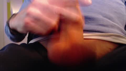 Snapshot of robby66_56 chatting on 01/26/25, 09:29 robby66_56 online show from 01/26/25, 09:29