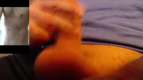 Snapshot of robby66_56 chatting on 02/01/25, 07:34 robby66_56 online show from 02/01/25, 07:34