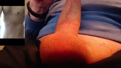 Snapshot of robby66_56 chatting on 02/02/25, 12:51 robby66_56 online show from 02/02/25, 12:51